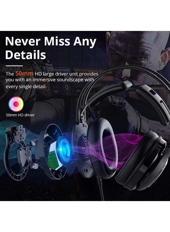 ترونسمارت سماعة الألعاب ترونسمارت جلاري 1 ألفا - Image 2